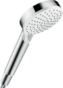 Hansgrohe Crometta Vario Hand Shower (26332400) Hansgrohe Crometta Vario Hand Shower (26332400)