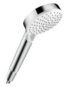 Hansgrohe Crometta Vario Hand Shower (26336400) Hansgrohe Crometta Vario Hand Shower (26336400)