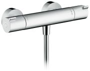 Hansgrohe Ecostat 1001 CL Shower Thermostat (13211000) Hansgrohe Ecostat 1001 CL Shower Thermostat (13211000)