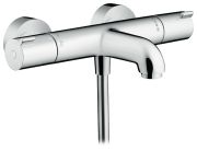 Hansgrohe Ecostat 1001 CL Bath Thermostat (13201000) Hansgrohe Ecostat 1001 CL Bath Thermostat (13201000)