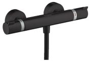 Hansgrohe Ecostat Comfort Shower Thermostat (13114670) Hansgrohe Ecostat Comfort Shower Thermostat (13114670)