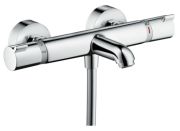 Hansgrohe Ecostat Comfort Bath Thermostat (13114000) Hansgrohe Ecostat Comfort Bath Thermostat (13114000)