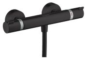 Hansgrohe Ecostat Comfort Shower Thermostat (13116670) Hansgrohe Ecostat Comfort Shower Thermostat (13116670)