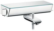 Hansgrohe Ecostat Select Bath Thermostat (13141000) Hansgrohe Ecostat Select Bath Thermostat (13141000)