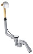 Hansgrohe Exafill (58123000) Hansgrohe Exafill (58123000)