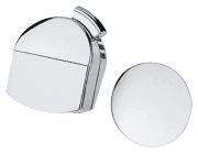 Hansgrohe Exafill Plus Complete Set (58128000) Hansgrohe Exafill Plus Complete Set (58128000)