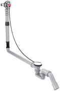 Hansgrohe Exafill S (58116180) Hansgrohe Exafill S (58116180)