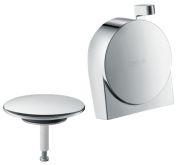 Hansgrohe Exafill S Complete Set (58117000) Hansgrohe Exafill S Complete Set (58117000)