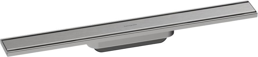 Hansgrohe RainDrain Original Shower Channel Complete Set (56196800) Hansgrohe RainDrain Original Shower Channel Complete Set (56196800)