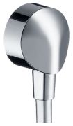 Hansgrohe Fixfit E Hose Connection (27458000) Hansgrohe Fixfit E Hose Connection (27458000)