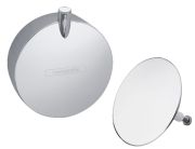 Hansgrohe Flexaplus S Complete Set (58186000) Hansgrohe Flexaplus S Complete Set (58186000)
