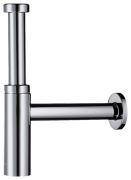 Hansgrohe Flowstar S siphon (52105000) Hansgrohe Flowstar S siphon (52105000)