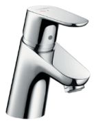Hansgrohe Focus 31539000 Hansgrohe Focus 31539000