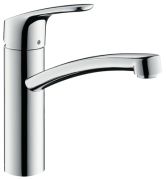 Hansgrohe Focus 31804000 Hansgrohe Focus 31804000