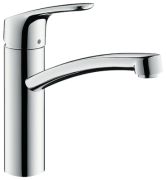 Hansgrohe Focus 31806000 Hansgrohe Focus 31806000