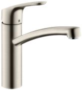 Hansgrohe Focus 31806800 Hansgrohe Focus 31806800