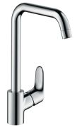 Hansgrohe Focus 31820000 Hansgrohe Focus 31820000