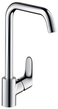 Hansgrohe Focus 31822000 Hansgrohe Focus 31822000