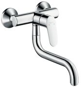 Hansgrohe Focus 31825000 Hansgrohe Focus 31825000