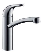 Hansgrohe Focus E 31780000 Hansgrohe Focus E 31780000