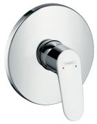 Hansgrohe Focus single-lever shower mixer (31965000) Hansgrohe Focus single-lever shower mixer (31965000)
