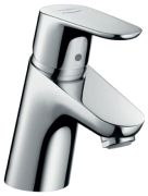 Hansgrohe Focus angle valve (31130000) Hansgrohe Focus angle valve (31130000)