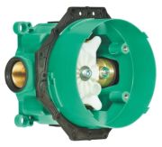 Hansgrohe iBox universal base body (01850180) Hansgrohe iBox universal base body (01850180)