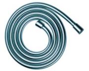 Hansgrohe Isiflex shower hose 1.60 m (28276000) Hansgrohe Isiflex shower hose 1.60 m (28276000)