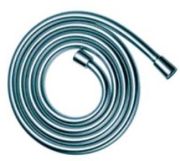 Hansgrohe Isiflex shower hose 2 m Hansgrohe Isiflex shower hose 2 m