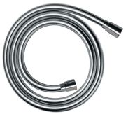 Hansgrohe Isiflex shower hose 1.25 m (28272000) Hansgrohe Isiflex shower hose 1.25 m (28272000)