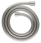 Hansgrohe Isiflex shower hose 1.60 m (28276800) Hansgrohe Isiflex shower hose 1.60 m (28276800)