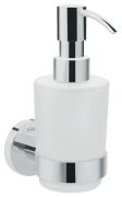Hansgrohe Logis Universal Lotion Dispenser (41714000) Hansgrohe Logis Universal Lotion Dispenser (41714000)