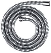 Hansgrohe Metaflex Shower Hose 1.60 m (28266000) Hansgrohe Metaflex Shower Hose 1.60 m (28266000)