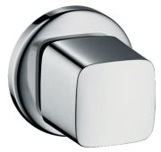Hansgrohe Metris Shut-off Valve (31677000) Hansgrohe Metris Shut-off Valve (31677000)