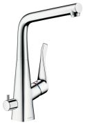Hansgrohe Metris Select 14888000 Hansgrohe Metris Select 14888000