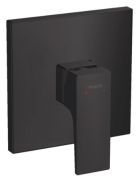 Hansgrohe Metropol Single-Lever Shower Mixer (32565670) Hansgrohe Metropol Single-Lever Shower Mixer (32565670)