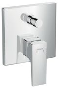 Hansgrohe Metropol Single-Lever Bath Mixer (32546000) Hansgrohe Metropol Single-Lever Bath Mixer (32546000)