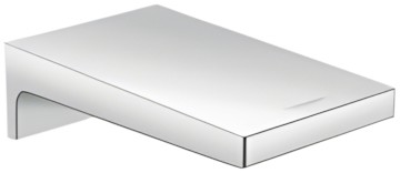 Hansgrohe Metropol Bath Spout (32543000) Hansgrohe Metropol Bath Spout (32543000)