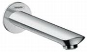 Hansgrohe Novus bathtub spout (71320000) Hansgrohe Novus bathtub spout (71320000)