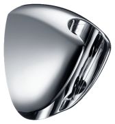Hansgrohe Porter'C Shower Holder (27521000) Hansgrohe Porter'C Shower Holder (27521000)