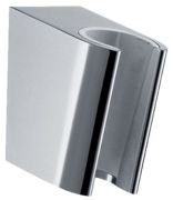 Hansgrohe Porter shower holder (28331000) Hansgrohe Porter shower holder (28331000)
