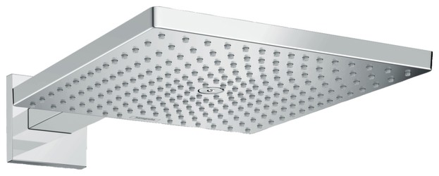 Hansgrohe Raindance E 300 Air showerhead (26239000) Hansgrohe Raindance E 300 Air showerhead (26239000)