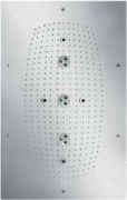 Hansgrohe Raindance Rainmaker 680 x 460 mm Hansgrohe Raindance Rainmaker 680 x 460 mm