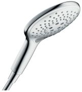 Hansgrohe Raindance Select S 150 3jet Hand Shower (28588000) Hansgrohe Raindance Select S 150 3jet Hand Shower (28588000)