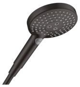 Hansgrohe Raindance Select S 120 3jet Hand Shower (26531670) Hansgrohe Raindance Select S 120 3jet Hand Shower (26531670)