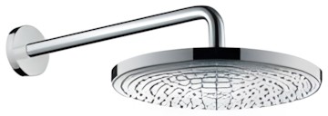 Hansgrohe Raindance Select S 300 Showerhead (27378000) Hansgrohe Raindance Select S 300 Showerhead (27378000)
