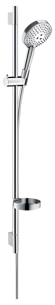 Hansgrohe Raindance Select S Shower Set (27667000) Hansgrohe Raindance Select S Shower Set (27667000)