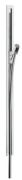 Hansgrohe Raindance Unica'S Wall Bar 0.90 m Hansgrohe Raindance Unica'S Wall Bar 0.90 m