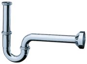 Hansgrohe Tube trap (53010000) Hansgrohe Tube trap (53010000)