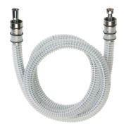 Hansgrohe Secuflex Set DN15 (94109000) Hansgrohe Secuflex Set DN15 (94109000)